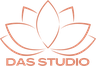 DAS STUDIO Regensburg – Logo