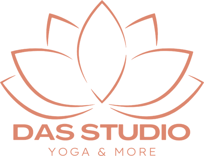 DAS STUDIO – Yoga & more